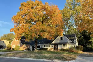 1237 Haddon Rd, Columbus, OH 43209 - Photo 63