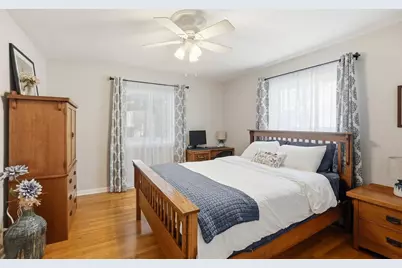 1237 Haddon Road, Columbus, OH 43209 - Photo 21