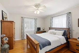 1237 Haddon Rd, Columbus, OH 43209 - Photo 21