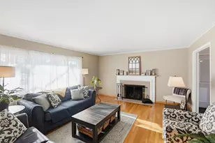 1237 Haddon Rd, Columbus, OH 43209 - Photo 5
