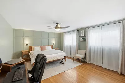 1237 Haddon Road, Columbus, OH 43209 - Photo 29