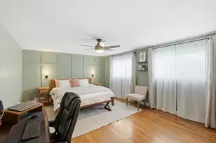 1237 Haddon Rd, Columbus, OH 43209 - Photo 29