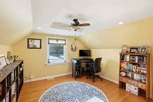 1237 Haddon Rd, Columbus, OH 43209 - Photo 39