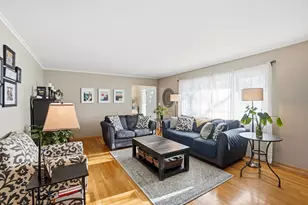 1237 Haddon Rd, Columbus, OH 43209 - Photo 7