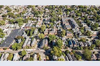 283 Lear Street #7, Columbus, OH 43206 - Photo 9