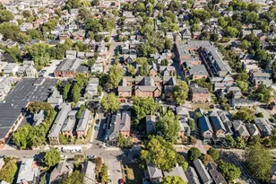 283 Lear St, Columbus, OH 43206 - Photo 9