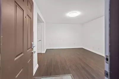 283 Lear Street #7, Columbus, OH 43206 - Photo 13
