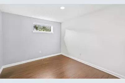283 Lear Street #7, Columbus, OH 43206 - Photo 21