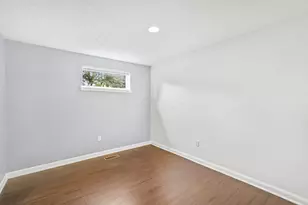 283 Lear St, Columbus, OH 43206 - Photo 21