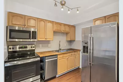 283 Lear Street #7, Columbus, OH 43206 - Photo 27