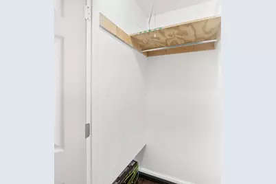 283 Lear Street #7, Columbus, OH 43206 - Photo 19
