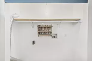 283 Lear St, Columbus, OH 43206 - Photo 37