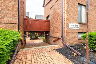 283 Lear St, Columbus, OH 43206 - Photo 5