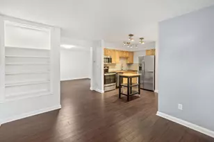 283 Lear St, Columbus, OH 43206 - Photo 23