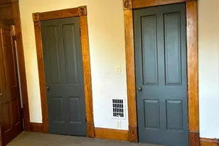 118 E Kossuth St, Columbus, OH 43206 - Photo 13