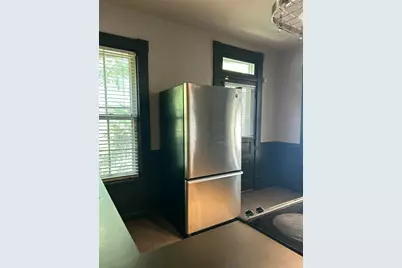 118 E Kossuth Street, Columbus, OH 43206 - Photo 7