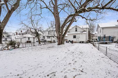 165 Lake Street, Lancaster, OH 43130 - Photo 31