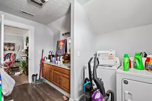 165 Lake St, Lancaster, OH 43130 - Photo 27