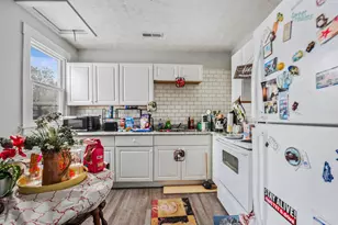 165 Lake St, Lancaster, OH 43130 - Photo 21