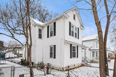 165 Lake Street, Lancaster, OH 43130 - Photo 37