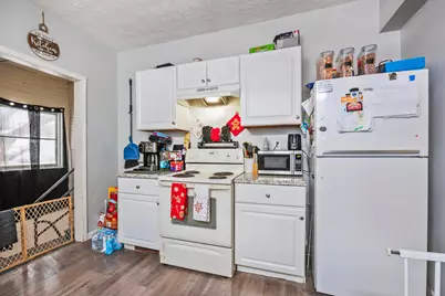 165 Lake Street, Lancaster, OH 43130 - Photo 7