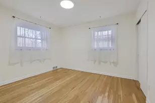 4249 Eastlea Dr, Columbus, OH 43214 - Photo 43