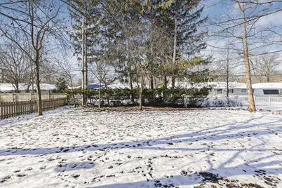 4249 Eastlea Drive, Columbus, OH 43214 - Photo 73