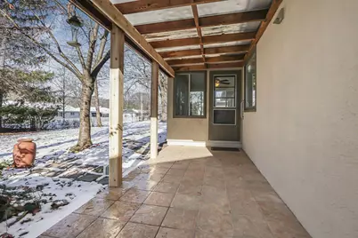 4249 Eastlea Drive, Columbus, OH 43214 - Photo 71