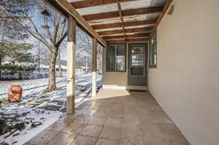 4249 Eastlea Dr, Columbus, OH 43214 - Photo 71