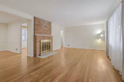 4249 Eastlea Drive, Columbus, OH 43214 - Photo 13