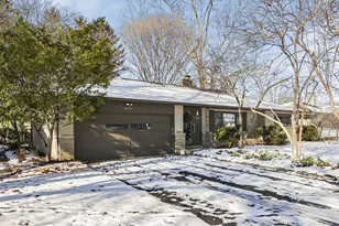 4249 Eastlea Dr, Columbus, OH 43214 - Photo 3