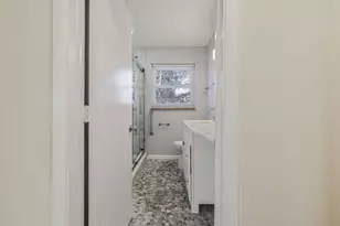 4249 Eastlea Dr, Columbus, OH 43214 - Photo 39