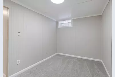 4249 Eastlea Drive, Columbus, OH 43214 - Photo 61