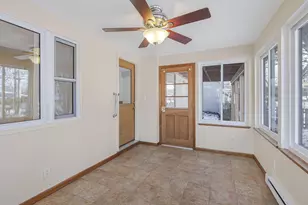 4249 Eastlea Dr, Columbus, OH 43214 - Photo 37
