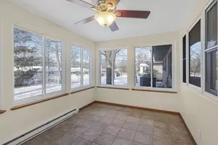 4249 Eastlea Dr, Columbus, OH 43214 - Photo 35