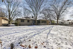 4249 Eastlea Dr, Columbus, OH 43214 - Photo 77