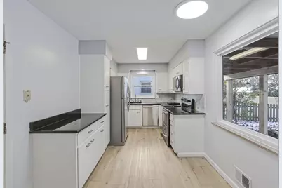 4249 Eastlea Drive, Columbus, OH 43214 - Photo 25