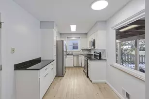 4249 Eastlea Dr, Columbus, OH 43214 - Photo 25