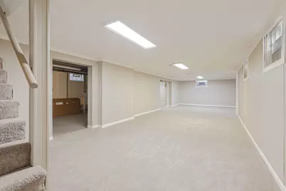 4249 Eastlea Drive, Columbus, OH 43214 - Photo 49