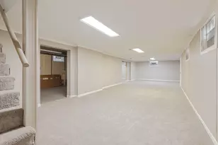 4249 Eastlea Dr, Columbus, OH 43214 - Photo 49