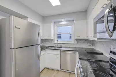 4249 Eastlea Drive, Columbus, OH 43214 - Photo 27