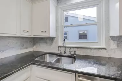 4249 Eastlea Drive, Columbus, OH 43214 - Photo 33