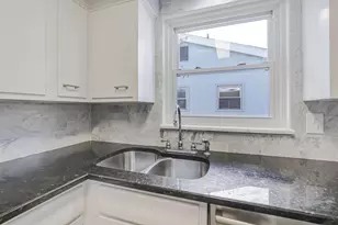 4249 Eastlea Dr, Columbus, OH 43214 - Photo 33