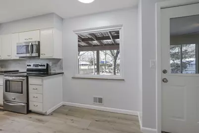 4249 Eastlea Drive, Columbus, OH 43214 - Photo 31