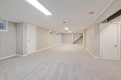 4249 Eastlea Drive, Columbus, OH 43214 - Photo 53