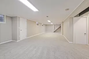 4249 Eastlea Dr, Columbus, OH 43214 - Photo 53