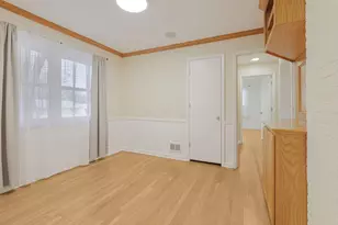 4249 Eastlea Dr, Columbus, OH 43214 - Photo 21