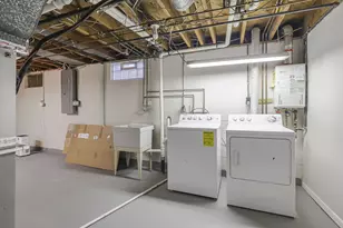 4249 Eastlea Dr, Columbus, OH 43214 - Photo 65