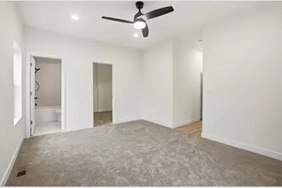 412 St Clair Avenue #412, Columbus, OH 43203 - Photo 13