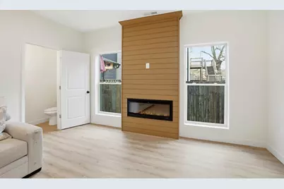 412 St Clair Avenue #412, Columbus, OH 43203 - Photo 7